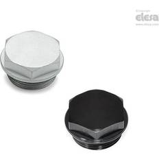 Elesa Blanking plug-GN 741-26-M20X1.5-OSS-1