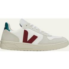 Veja V10 Sneakers Multi BMesh multicolor