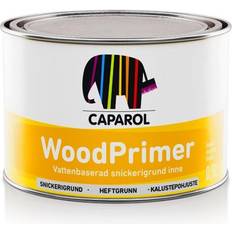 Woodprimer