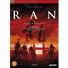 Film Ran