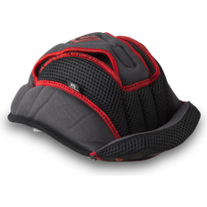 Bell Toppude Vinter Moto-9