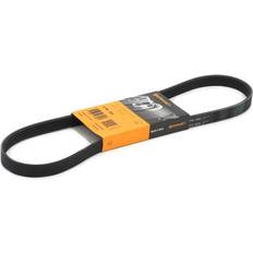Contitech V-Ribbed Belts 5PK906