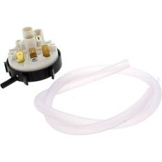 White Goods Accessories Indesit Pressure Switch 1l 1 Level for Dishwasher