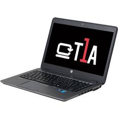 HP HP EliteBook 840 G2 Refurbished