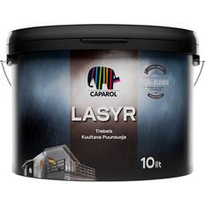 Caparol Lasyr Färglös