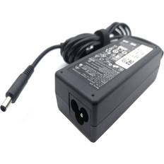 Dechoicelife a-No power cord HA65NS5-00 65W 19.5V 3.34A