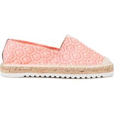 Duffy Sneakers Duffy Sandal Korall