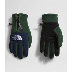 The North Face Gloves & Mittens The North Face Denali Etip Glove