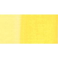 Målarfärg Lukas Oljefärg 1862 37ml Lemon