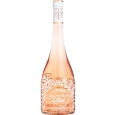 Roséweine Château Roubine La vie en Rose 2022