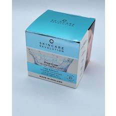 Revolution Revolution Hydrating Night Cream Hyaluronic Retinol 50ml