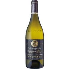 Weißweine Buitenverwachting Sauvignon Blanc Constantia 2022