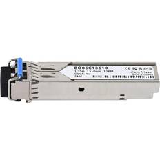 Medienkonverter BlueOptics CBO Avago AFCT-5715PZ kompatibler BlueOptics
