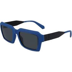 CKJ23604S Sunglasses - Blue