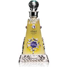 Rasasi Dam Parfum Rasasi Arba Wardat perfumed oil 30ml