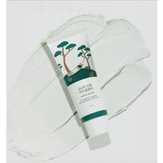 Round Lab Hudvård Round Lab Pine Calming Cica Cleanser 150ml