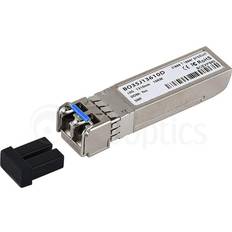 Medienkonverter BlueOptics CBO Avago AFCT-739ASMZ kompatibler BlueOptics SFP+