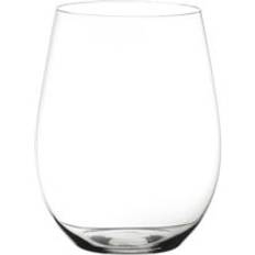 Riedel Big O Wine Cabernet