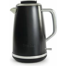 Breville Black - Electric Kettles Breville VKT173