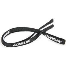 Eye Wear Strap