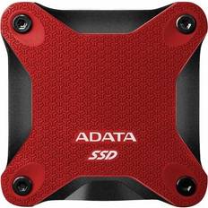 SD620 1TB USB 3.2 Gen 2