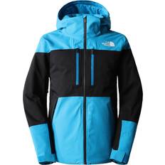 The North Face Mens Chakal Ski