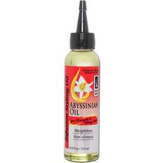 Doo Gro Infusion Styling Oil With Abyssinian Oil 4.5oz