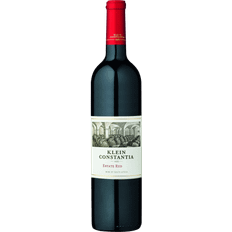 Klein Constantia Estate Red Estate Bottled