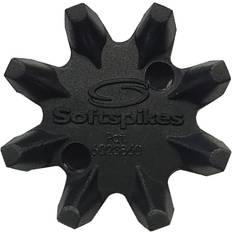 Softspikes Black Widow Classic Fast Twist Cleats 3.0