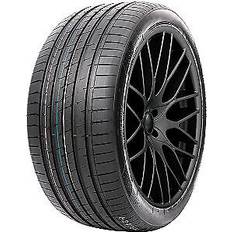 Compasal 205/45 zr 17 88w blazer uhp ii bsw - 17