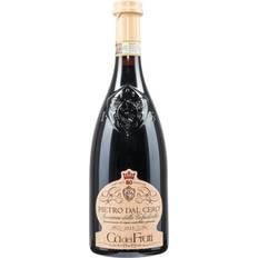 Rotweine Cà dei Frati Amarone della Valpolicella 2016