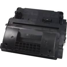 Cf281x HP 81X CF281X Toner sidor