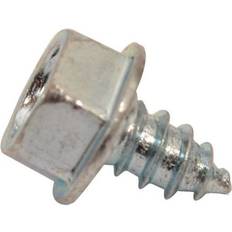 White Goods Accessories Indesit Washer Dryer Screw Self-tapping for Washing Machines