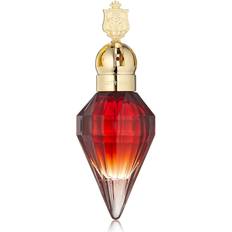 Katy Perry Killer Queen Eau de Parfum 30ml