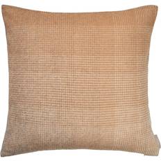 Elvang Pillows Elvang Horizon Cushion Cover (50x50cm)