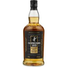 Springbank Campbeltown Loch Blended Malt Whisky 70cl