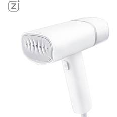Xiaomi Zajia Garment Steamer Iron Ironing