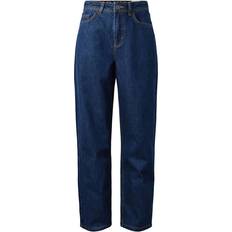 Hound "Baggy jeans" Blue Denim