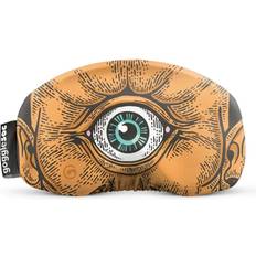 Gogglesoc Gogglesoc Goggle Soc Protection: Cyclops Colour: Cyclops