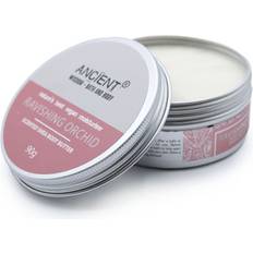 Ancient Wisdom Shea Body Butter 90g - Ravishing Orchid