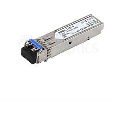 OAG-SFP-GIG-LX-BO Fiberoptics 10000 m