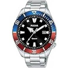 Seiko Herre UR PG8305X1