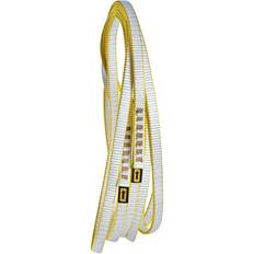 C2001X030 Dyneema 11Mm 30Cm