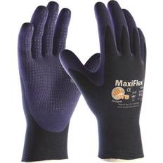 MaxiFlex Elite DT 34-244 montagehandske XLarge