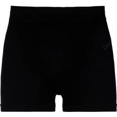 Ortovox Herren Unterhosen Ortovox 230 Competition Boxer Men Funktions-Unterhose