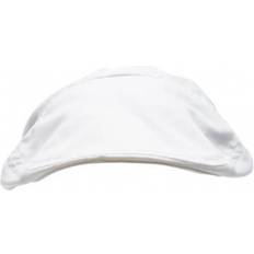 Mascot Sixpence Hvid 20350-230-06