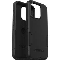 OtterBox Commuter Case iPhone 15 Pro