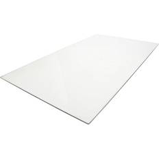 Indesit Inner Glass for Cookers and Ovens