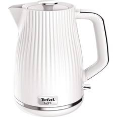 Tefal KO2501 Loft elektrischer