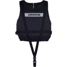 Mystic 2023 Brand 50n Schwimmweste Schwarz